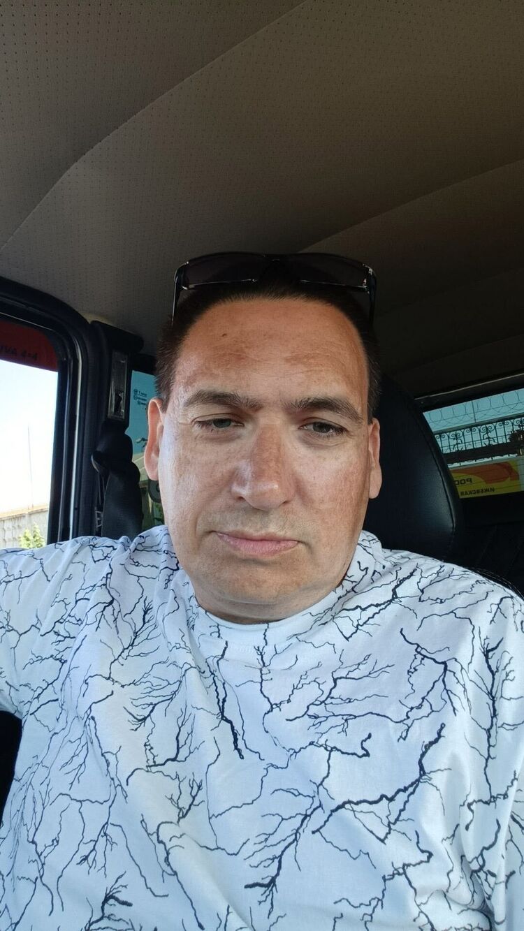 ���������� ������, ���� ������� ��������, 45 ���, ������������ ��� ����� � ���������, c�������� ���������