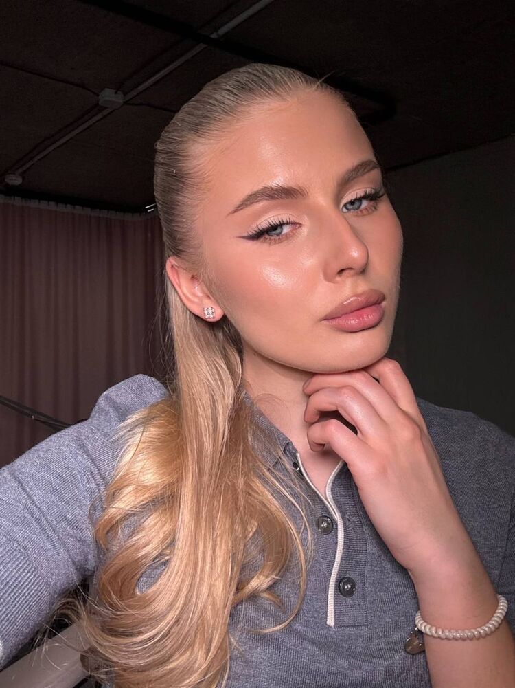 ���� 55761012 ������� ���������, 30 ���, ���� ���������� � �����-����������