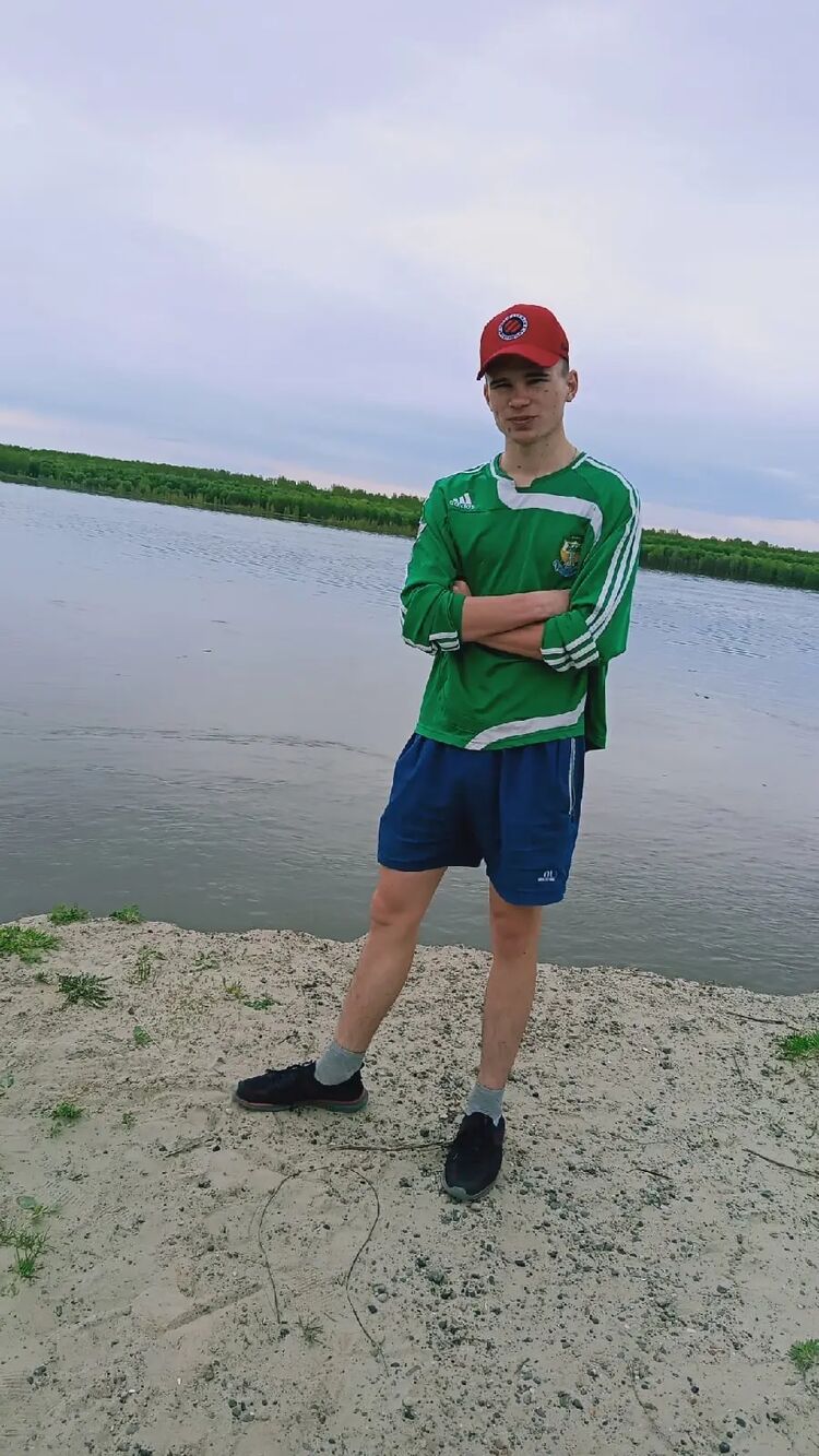  ,   Vyacheslav, 26 ,   ,   