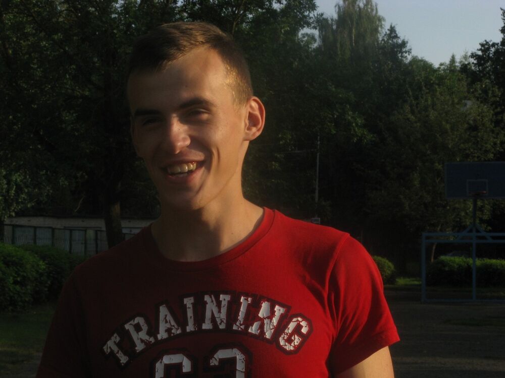 ���������� �������, ���� ������� Alexander, 26 ���, ������������ ��� ������, ����� � ���������, c�������� ���������