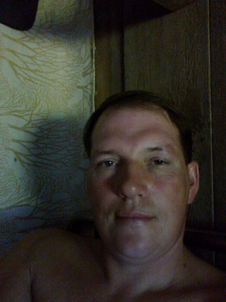  20883802  , 43 ,    