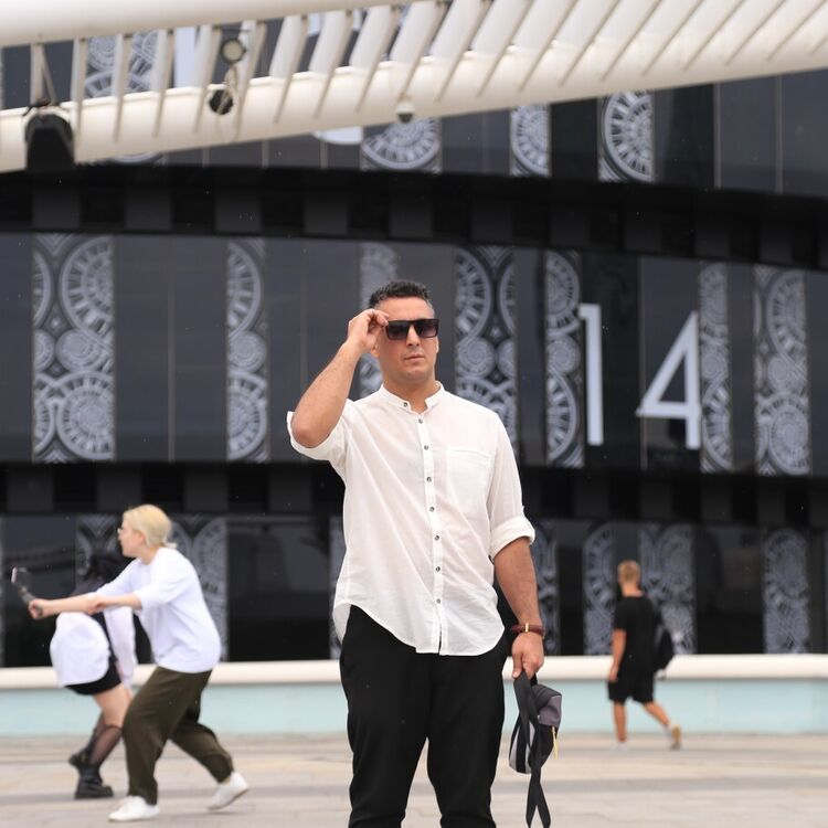  52778582  Mostafa, 38 ,    