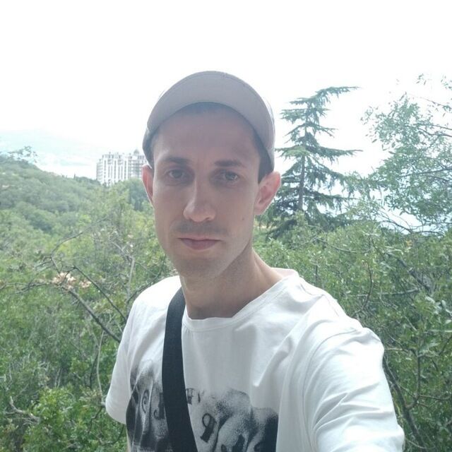  54274542  Evgeny, 36 ,    