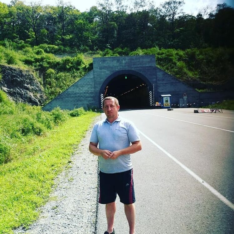 ���� 27321682 ������� �������, 45 ���, ���� ���������� � ����������