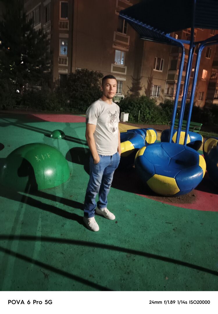 ���� 49165082 ������� �����, 27 ���, ���� ���������� � �����-����������