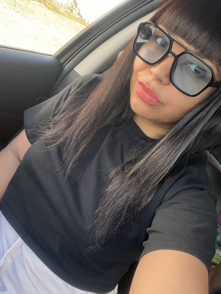  ,   Tomushka, 37 ,   ,   