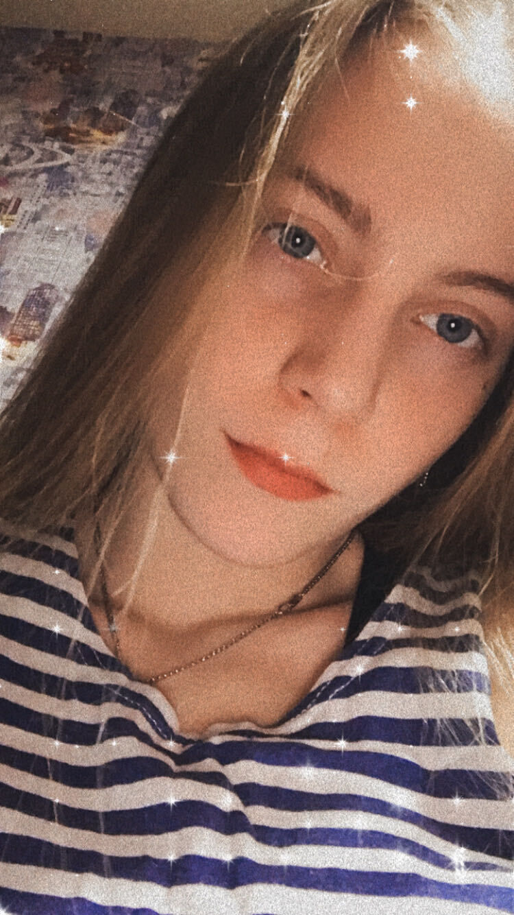  -,   Ekaterina, 22 ,   ,   