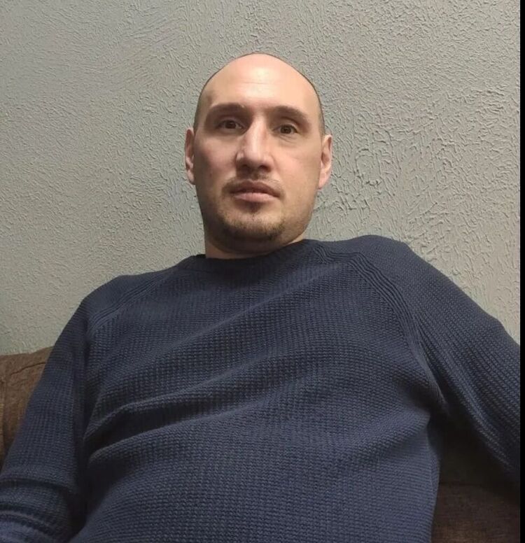 ���� 27664432 ������� ���������, 41 ���, ���� ���������� � �������