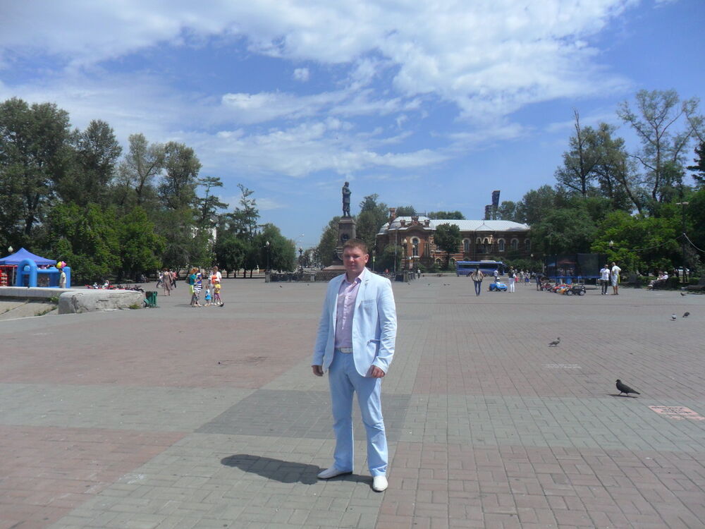 ���� 4628252 ������� ����, 40 ���, ���� ���������� � ��������