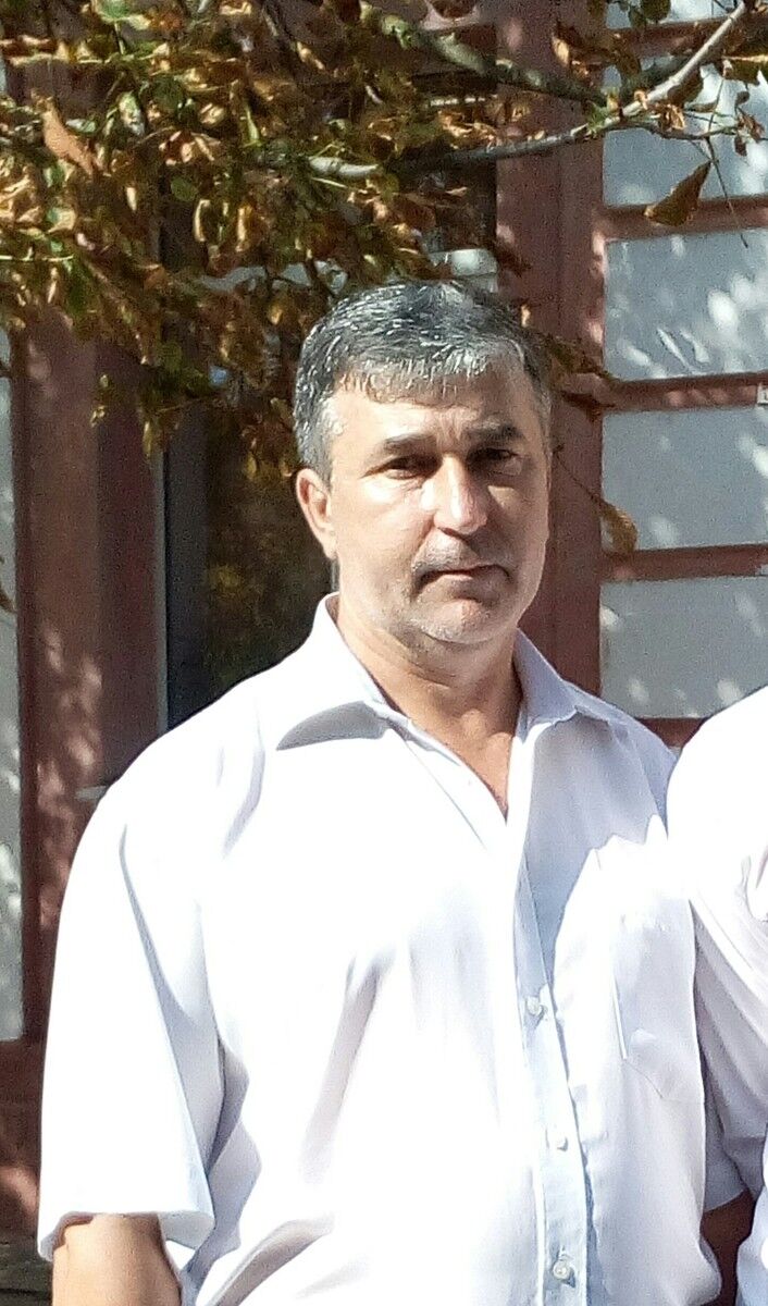  --,   , 54 ,   