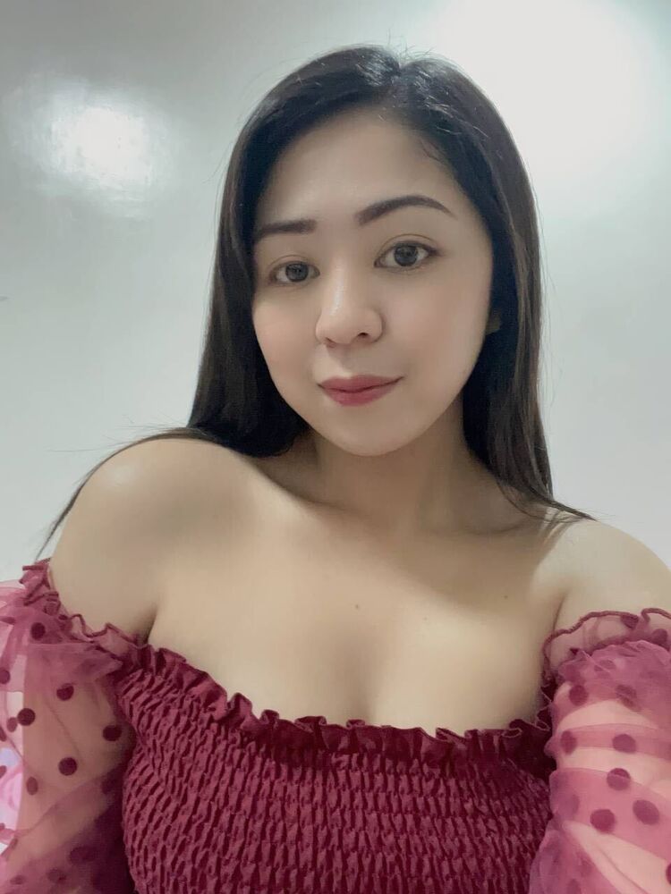  Klang,   Luna, 32 ,     , c 