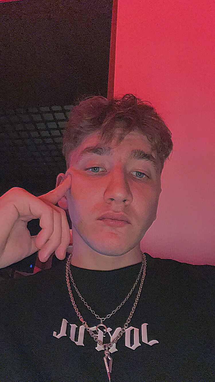  ,   , 29 ,   ,   , 