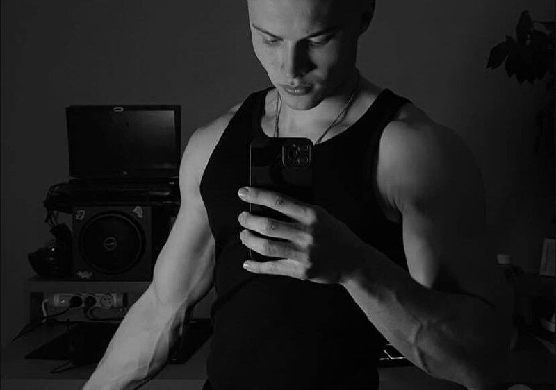 ���� 54937302 ������� ����, 26 ���, ���� ���������� � �����