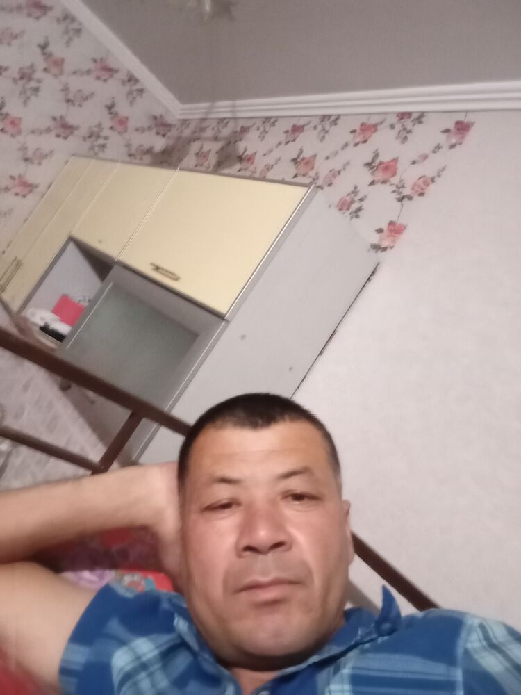 47446152  , 51 ,    