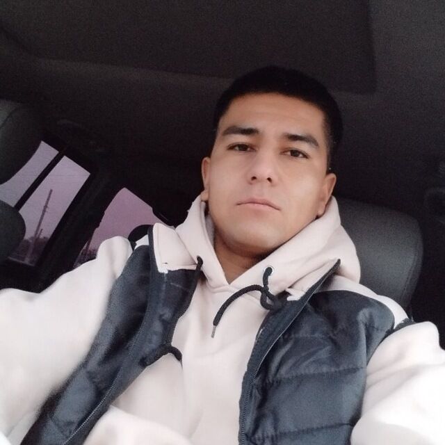  ,   Shoxrux, 22 ,   ,   