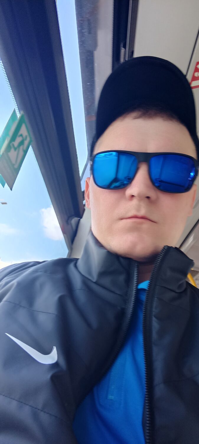 ���������� ������, ���� ������� �����, 35 ���, ������������ ��� ������, ����� � ���������