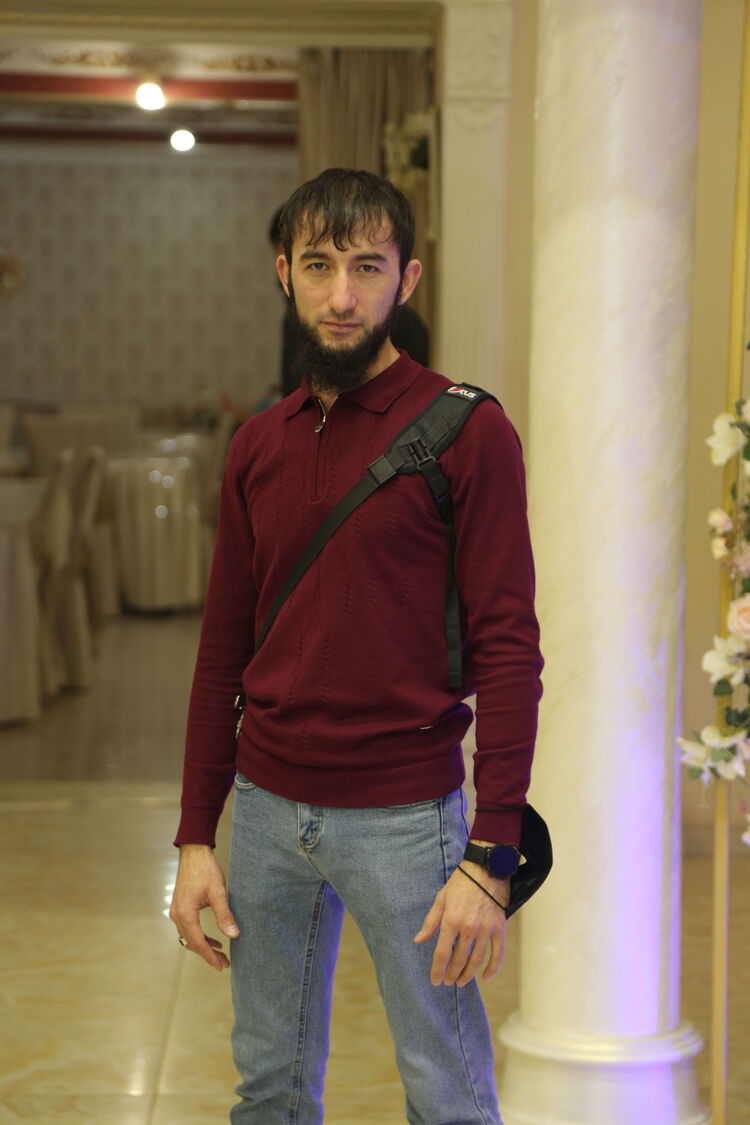 ���� 24690212 ������� Rafael, 35 ���, ���� ���������� � �������