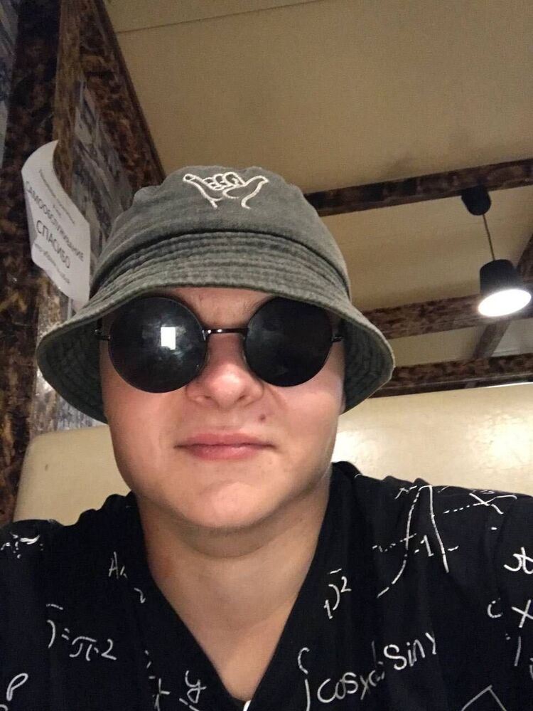  ,   , 22 ,   ,   
