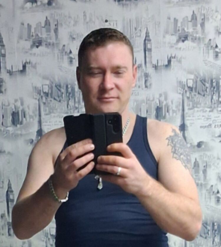 ���������� ��������, ���� ������� �������, 38 ���, ������������ ��� ������, ����� � ���������, c�������� ���������, ���������