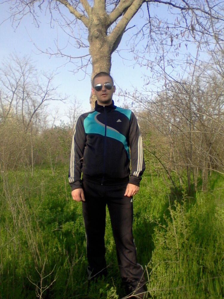 ���������� ��������, ���� ������� ����VK, 36 ���, ������������ ��� ������