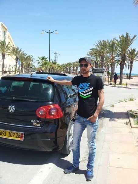 ���� 8411272 ������� Niro, 39 ���, ���� ���������� � ������������