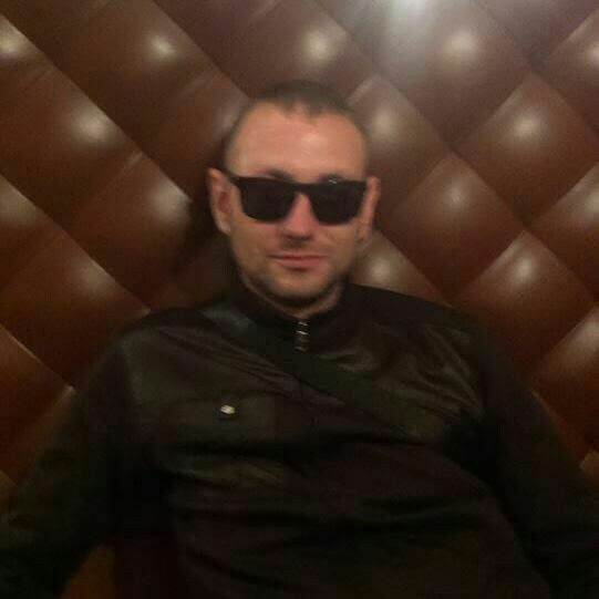 ���������� �������, ���� ������� �������, 41 ���, ������������ ��� ������, ����� � ���������, c�������� ���������, ���������