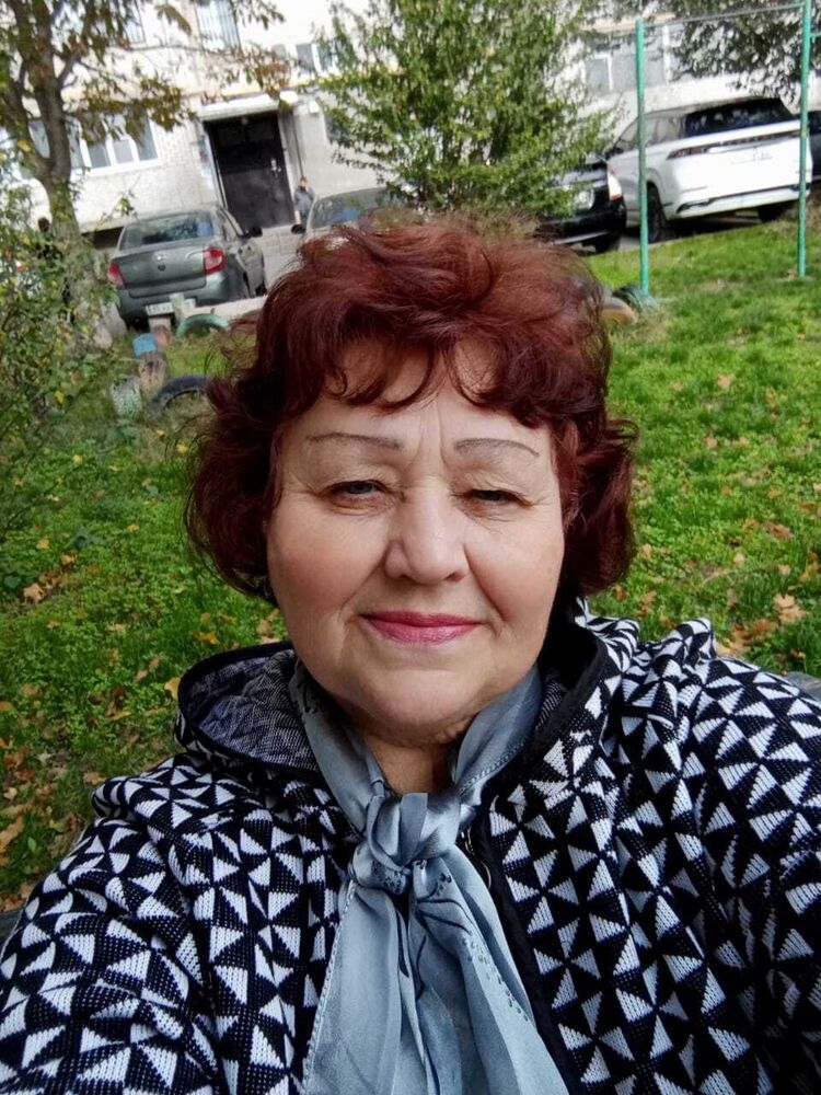 ���� 54259872 ������� ����, 66 ���, ���� ���������� � �����������