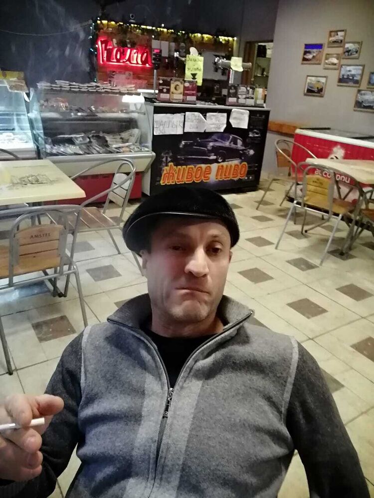 ���� 37554242 ������� ����, 49 ���, ���� ���������� � ������