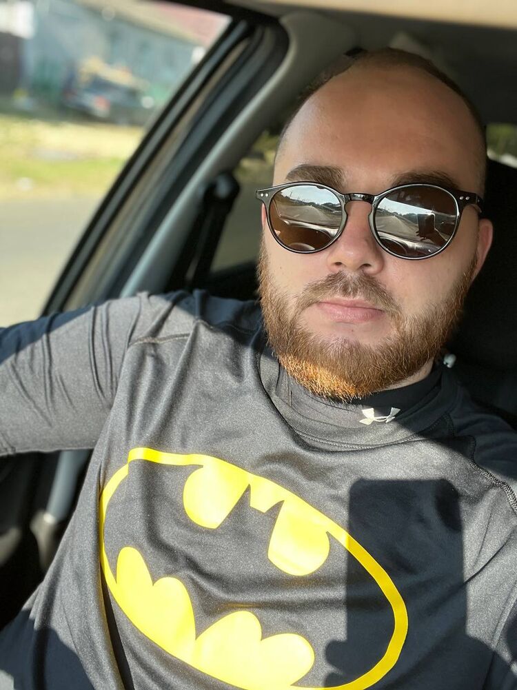 ���������� ����������, ���� ������� �������, 32 ����, ������������ ��� ������, ����� � ���������