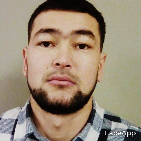 ���� 26280592 ������� Nur, 32 ����, ���� ���������� � ������