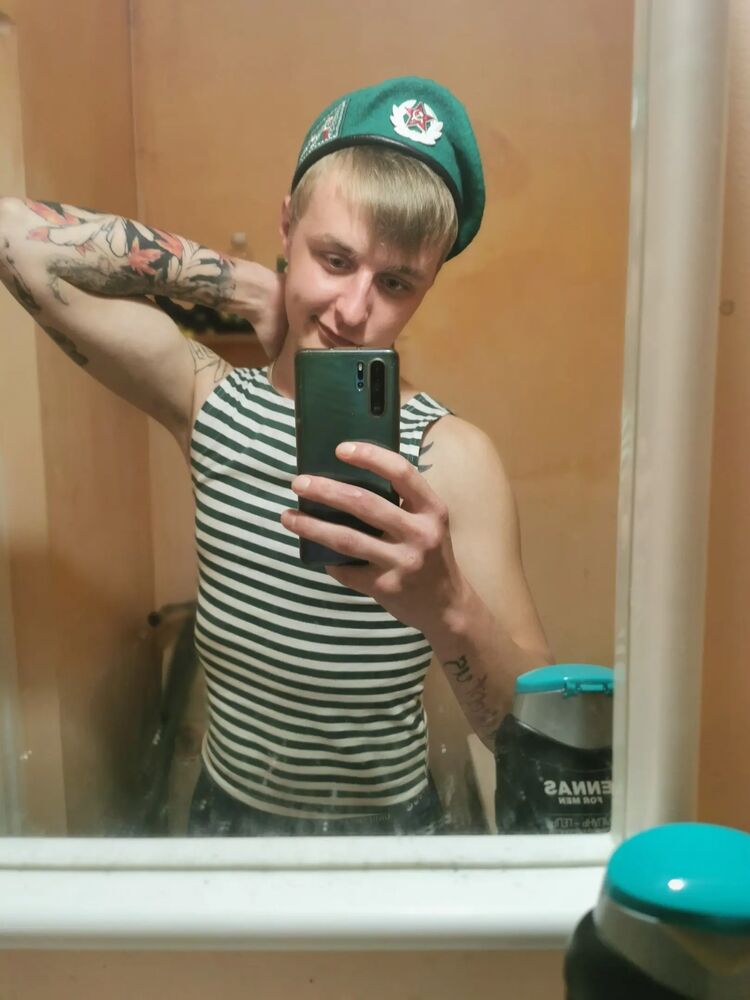  30933862  , 29 ,    -