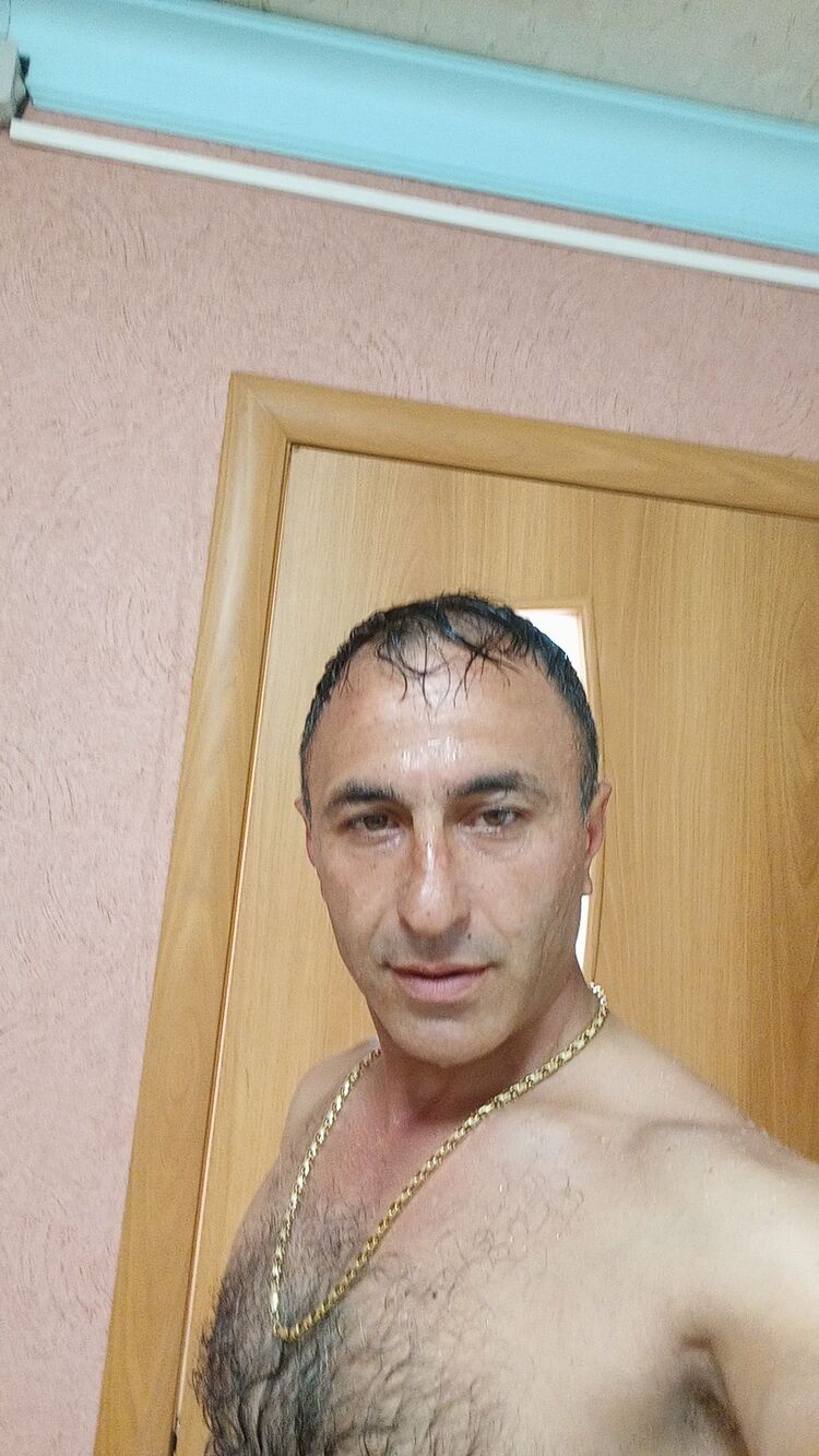  52554842  , 39 ,    