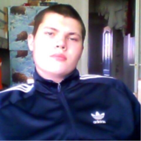 ���������� ������, ���� ������� �������, 29 ���, ������������ ��� ������, ����� � ���������, c�������� ���������