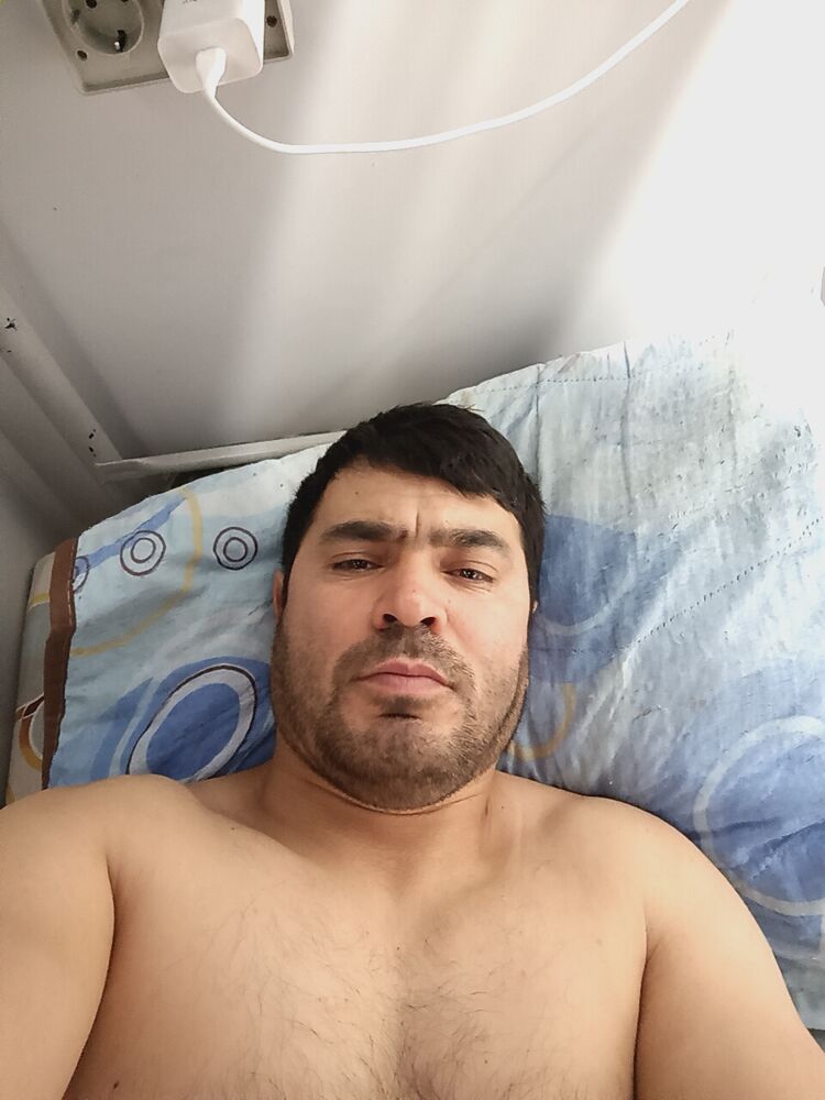  ,   Umedjon, 25 ,   ,   