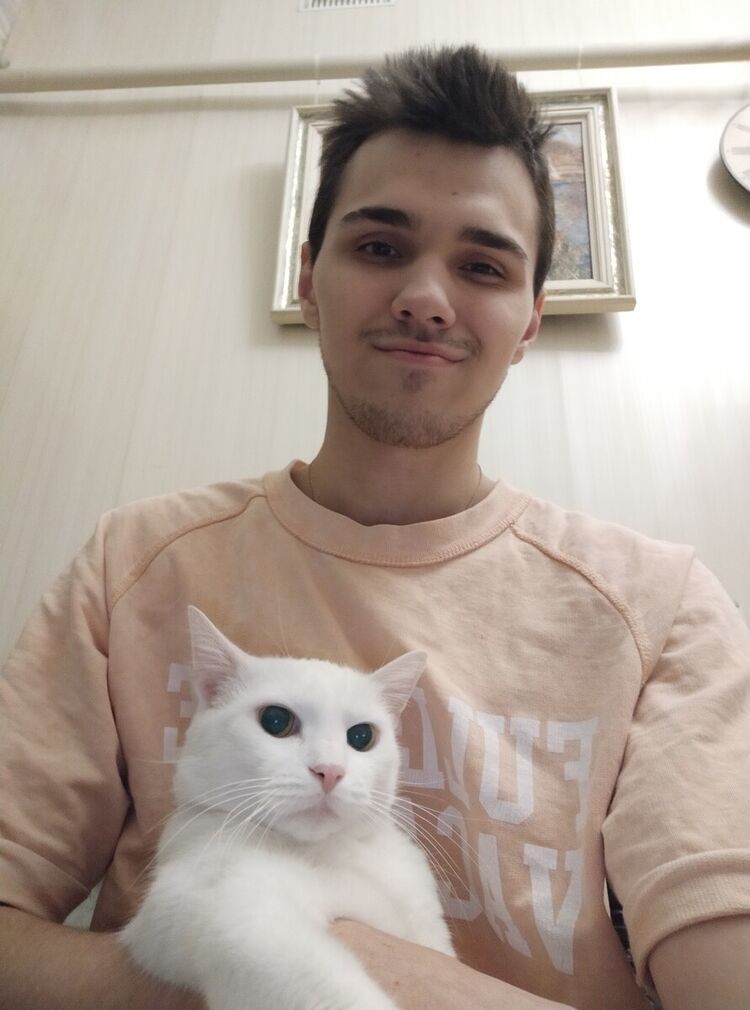 ���� 21628932 ����� �������, 24 ����, ���� ���������� � �����-����������