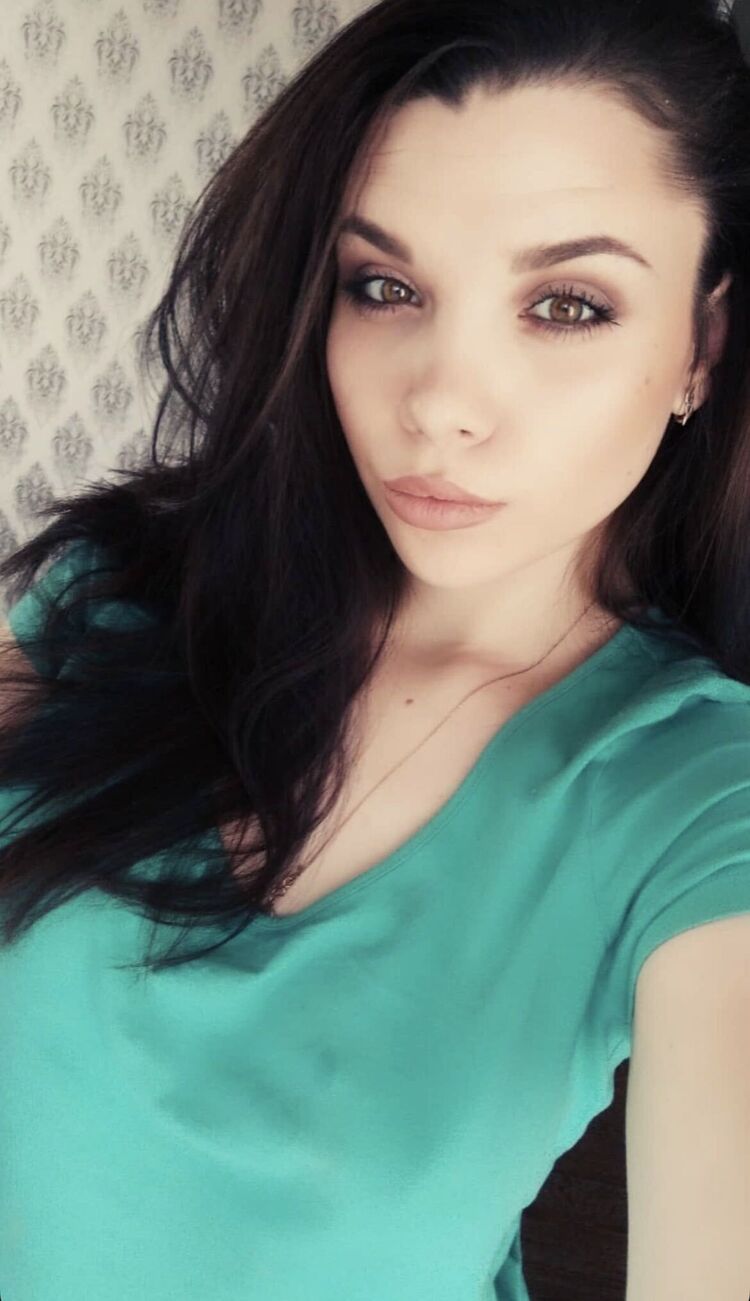 ���������� ���������������, ���� ������� �����, 27 ���, ������������ ��� ������, ����� � ���������, ���������