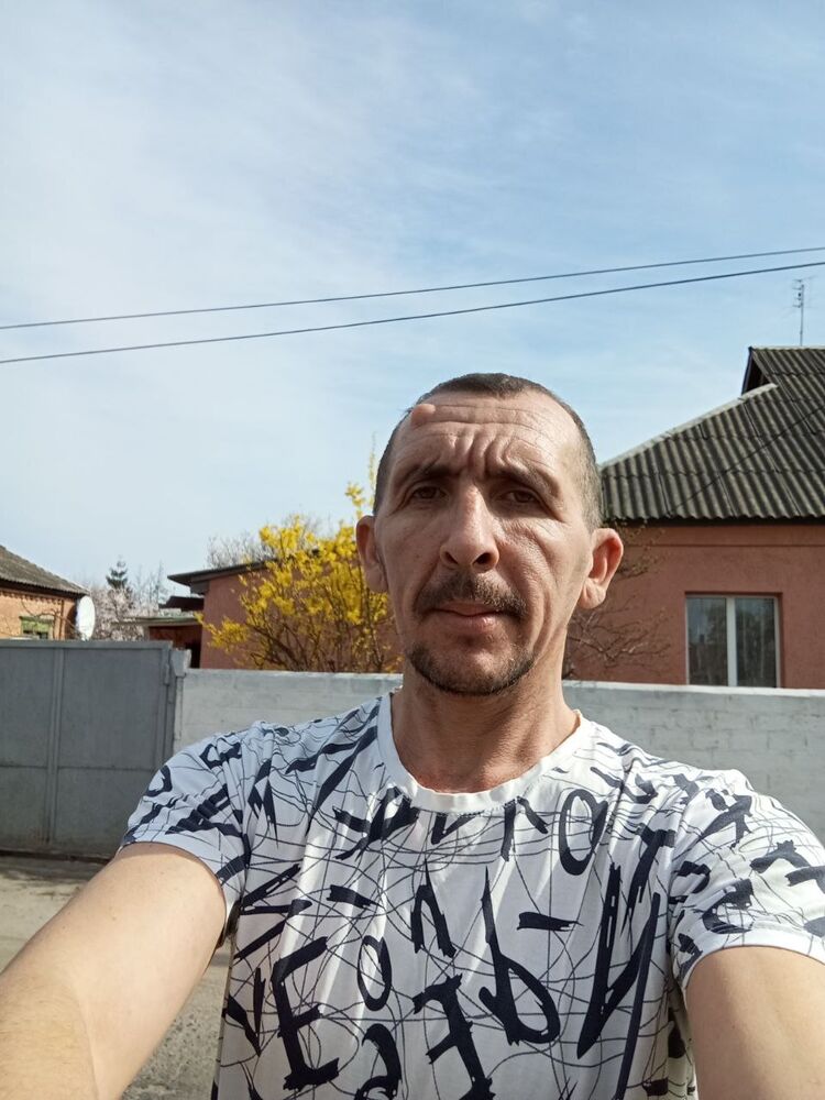  42600712  , 42 ,    