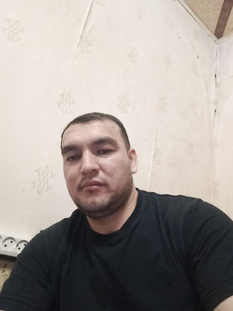  48193142  , 33 ,    