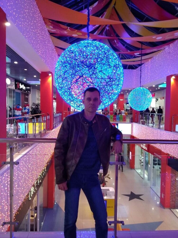 ���� 20902072 ������� Andrey, 43 ����, ���� ���������� � ����������