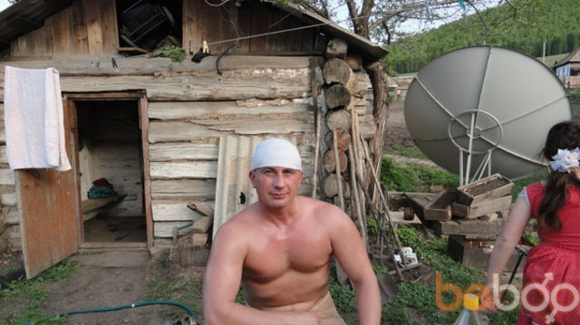  ,   Aleksandr, 49 ,   