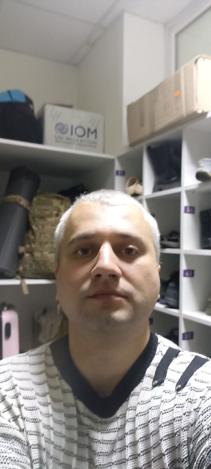 ���������� ����, ���� ������� �������, 38 ���, ������������ ��� ������, ����� � ���������, c�������� ���������, ���������