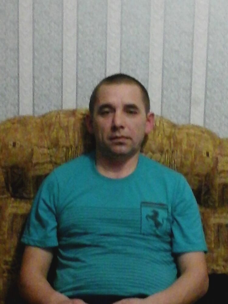  6251192  , 50 ,    -