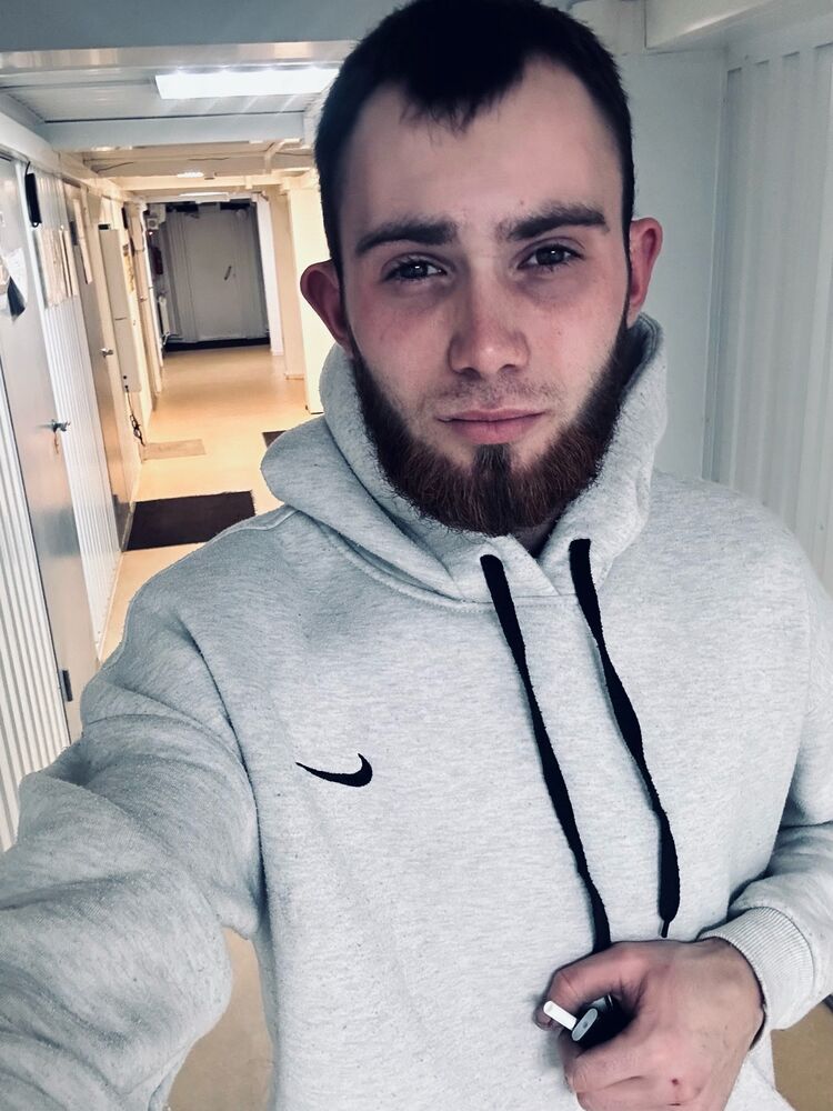 ���������� ���������, ���� ����� �������, 22 ����, ������������ ��� ����� � ���������, c�������� ���������