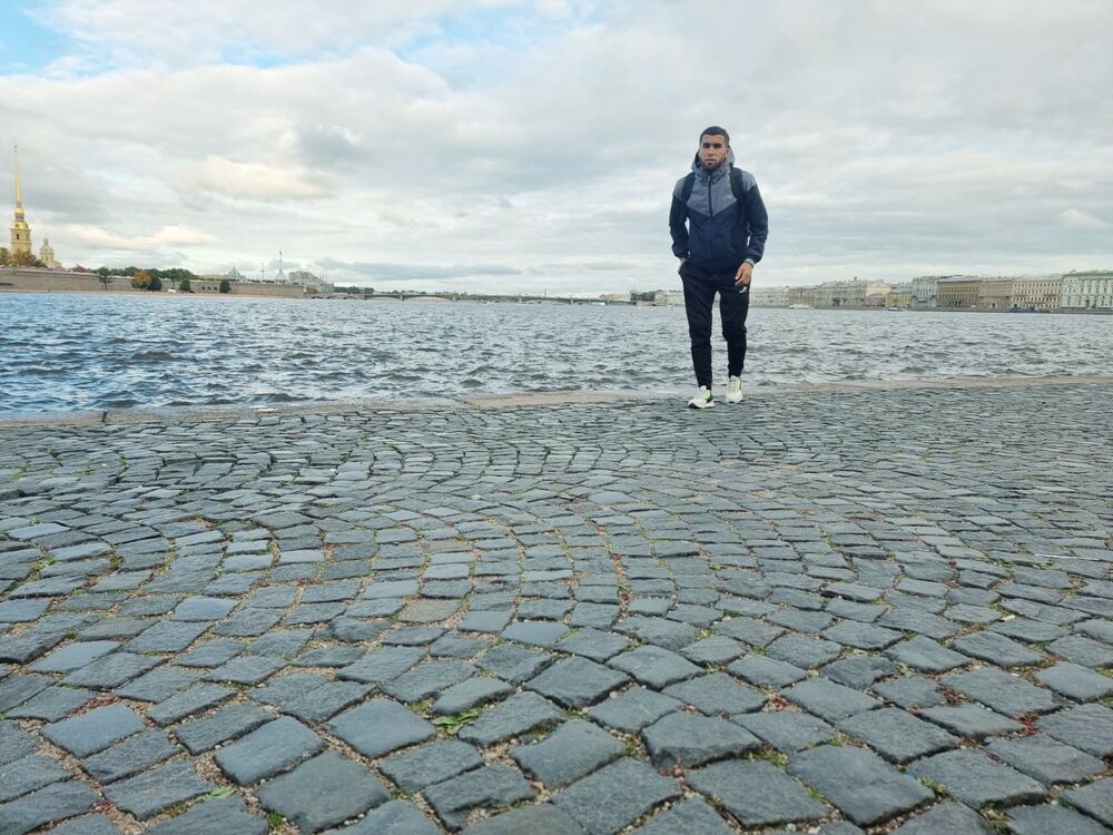 ���� 30043622 ������� ������, 28 ���, ���� ���������� � �����