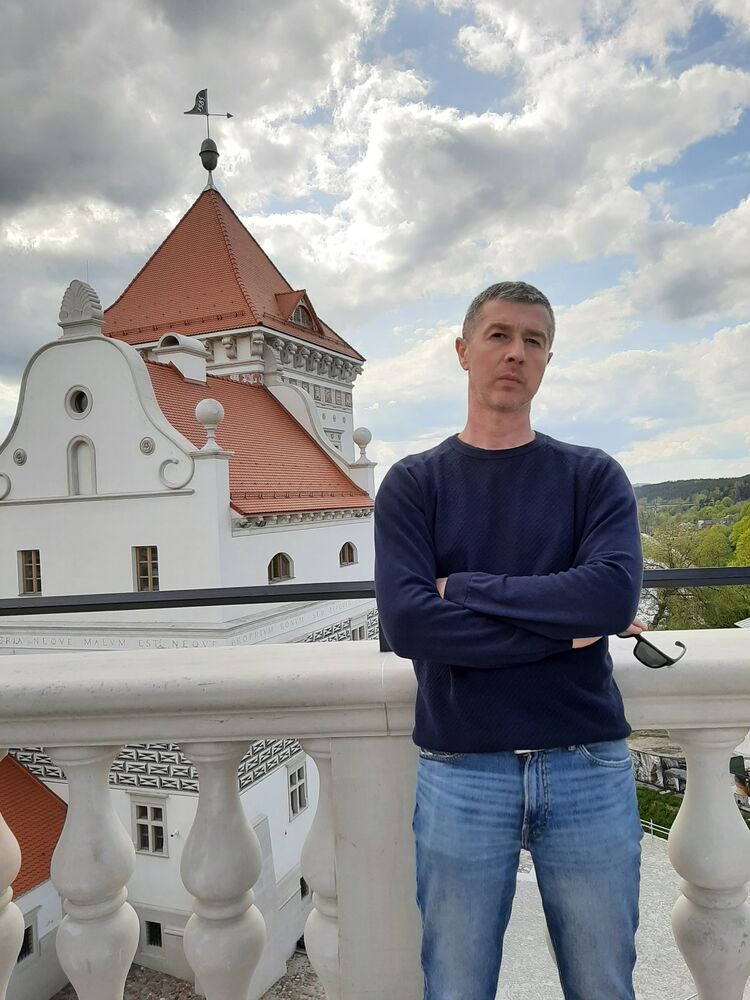 ���� 56202042 ������� �������, 45 ���, ���� ���������� � ������