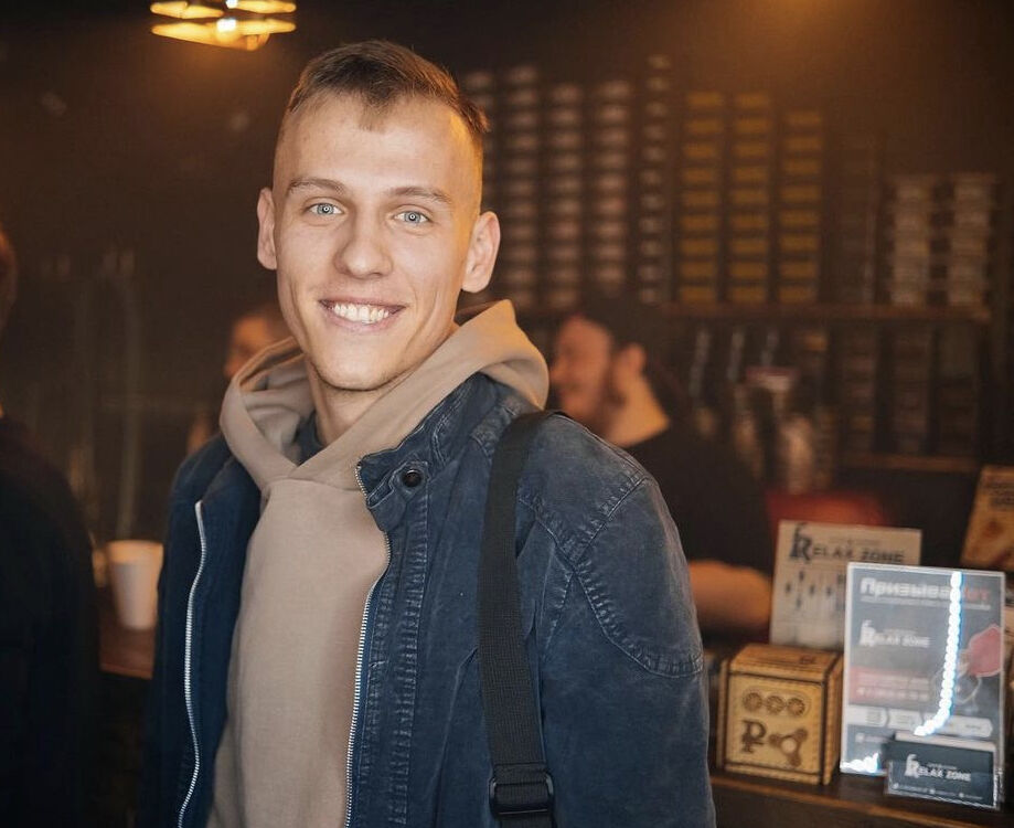 ���������� ������, ���� ������� ����, 37 ���, ������������ ��� ������, ����� � ���������