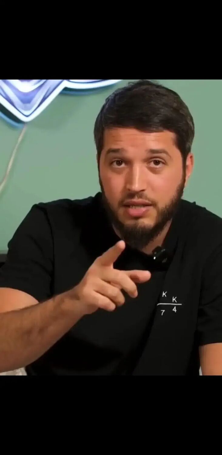 ���� 44374812 ������� �����, 40 ���, ���� ���������� � ����������