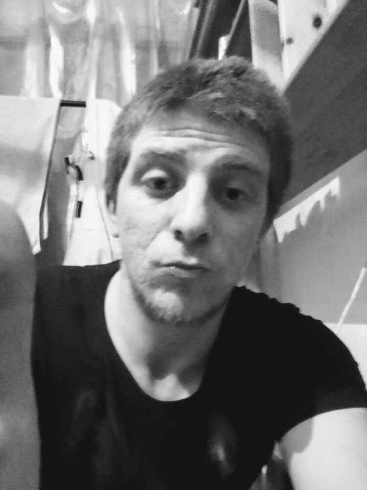 ���� 25547812 ������� �����, 36 ���, ���� ���������� � �����-����������