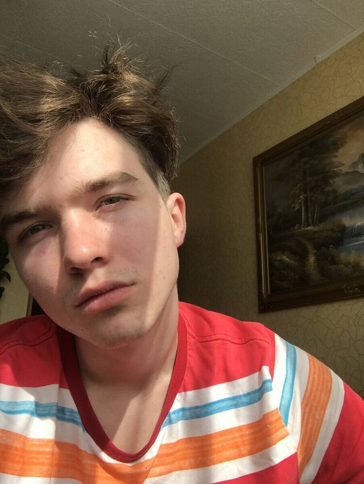 ���� 22559212 ������� Paul, 26 ���, ���� ���������� � ������������