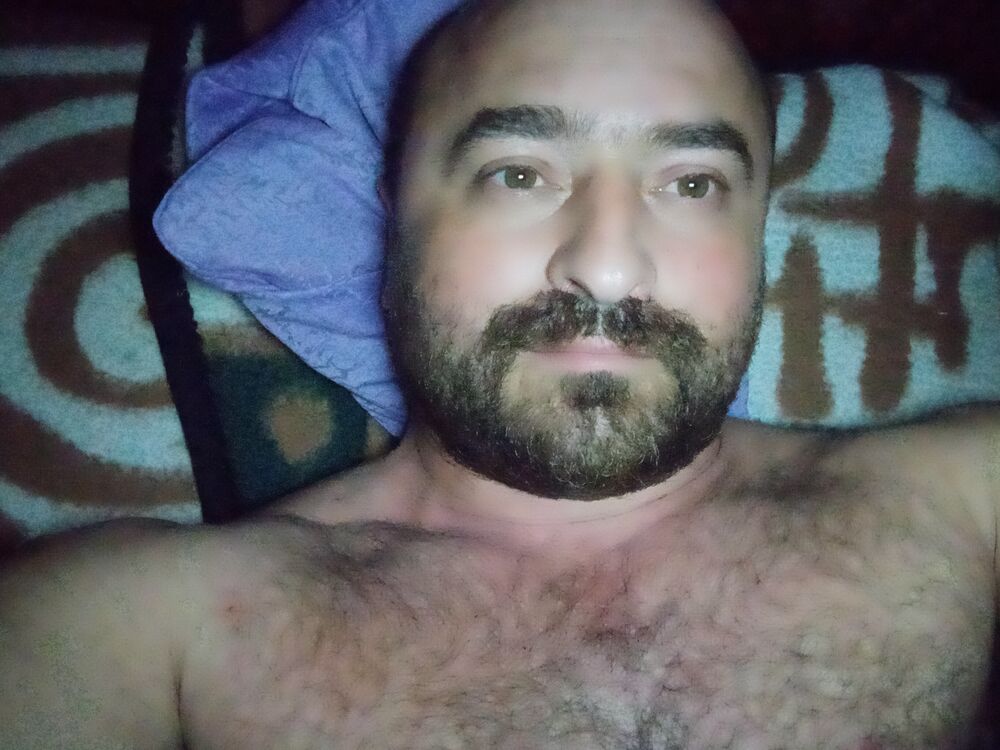 ���� 23143012 ������� ������, 50 ���, ���� ���������� � �����